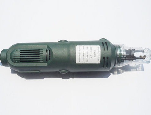 湛江漆包线电动刮漆器